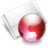文件夹在线草莓 Folder Online strawberry